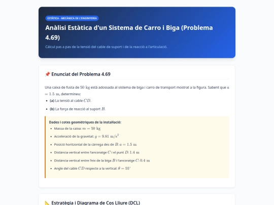 problemes/suport screenshot