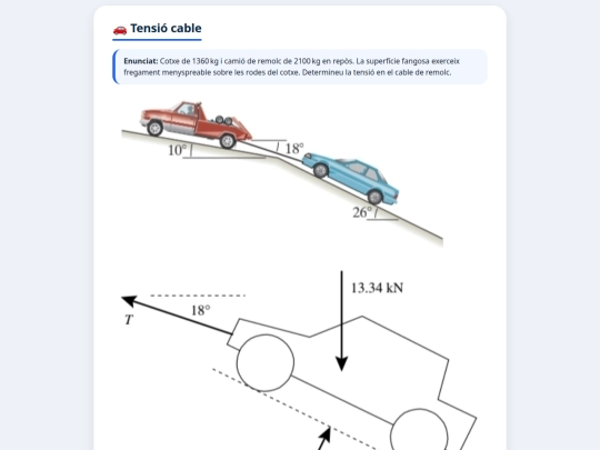 problemes/tensio1 screenshot