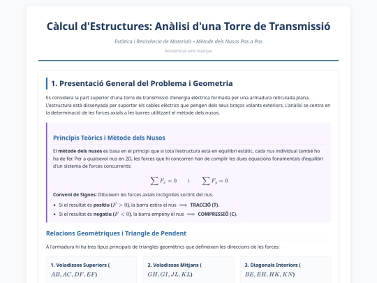 problemes/torre screenshot