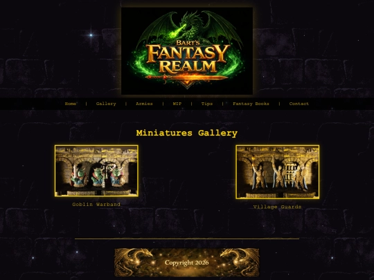 gallery screenshot