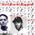 The web site of favorite-rappers avatar