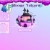 gloomymort.neocities.org avatar