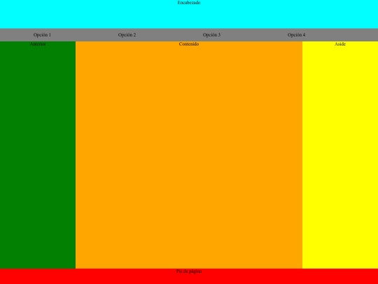 actividad3/estructura1/Estructura1 screenshot