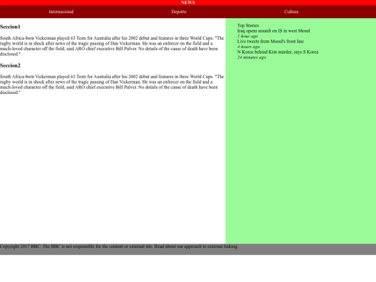 actividad3/estructura3/estructura3 screenshot