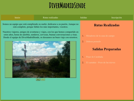final screenshot
