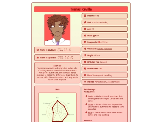 characters/tomas screenshot