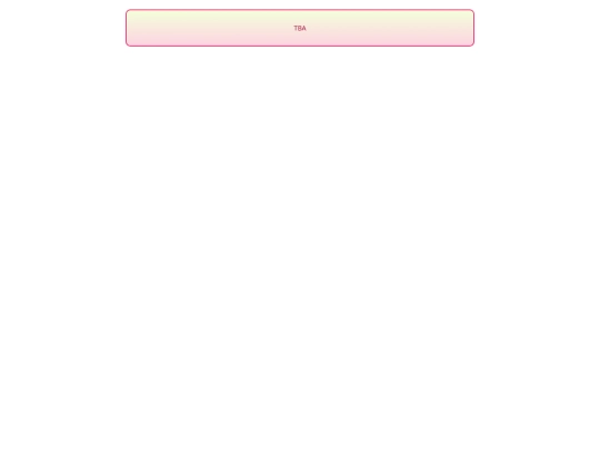 misc screenshot