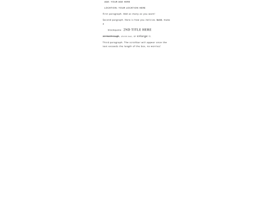 moamu screenshot