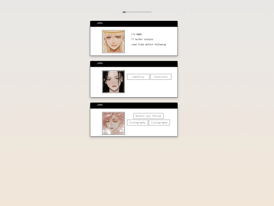 spike screenshot