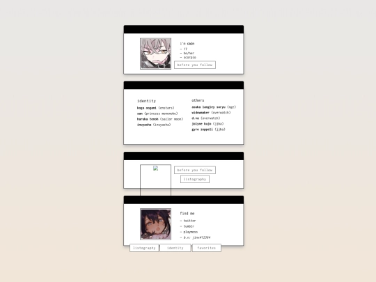 waifu screenshot
