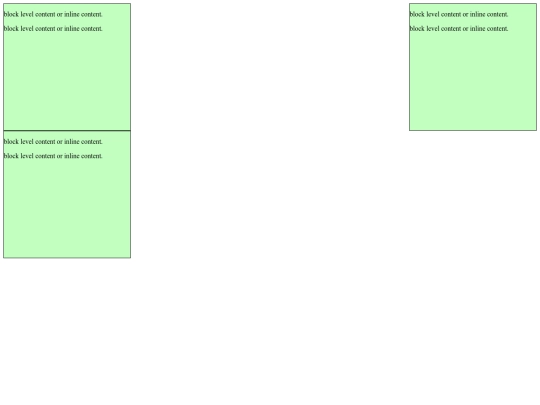 tester screenshot