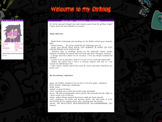 bombrushspicepunk screenshot