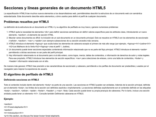 practica-1 screenshot