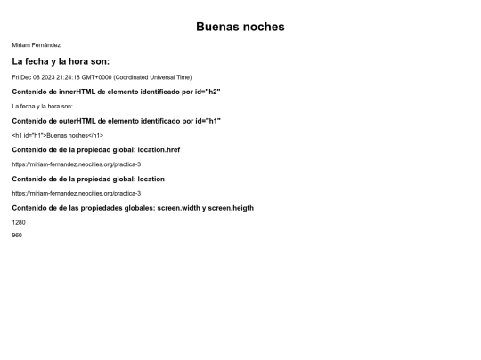 practica-3 screenshot