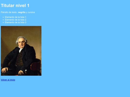 practica-op-1 screenshot