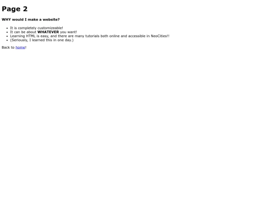 page2 screenshot