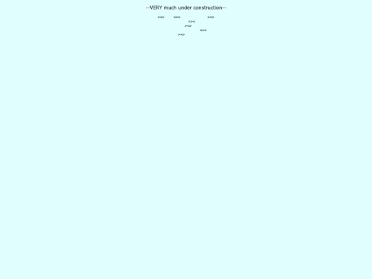 other-pages/holyfish screenshot