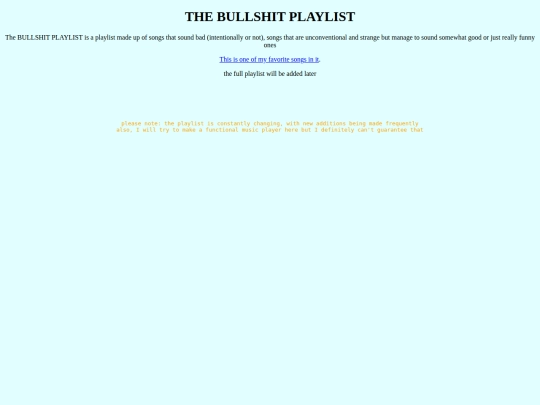 other-pages/thebp screenshot