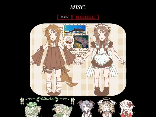 art/misc screenshot
