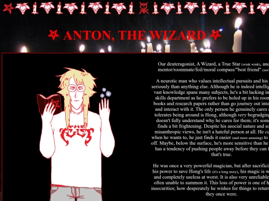 characters/anton screenshot