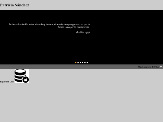 p2p-frases-json screenshot