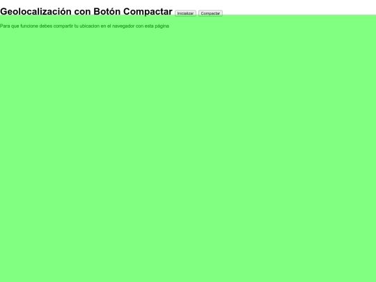 p2p-geolocalizacion-compatada screenshot