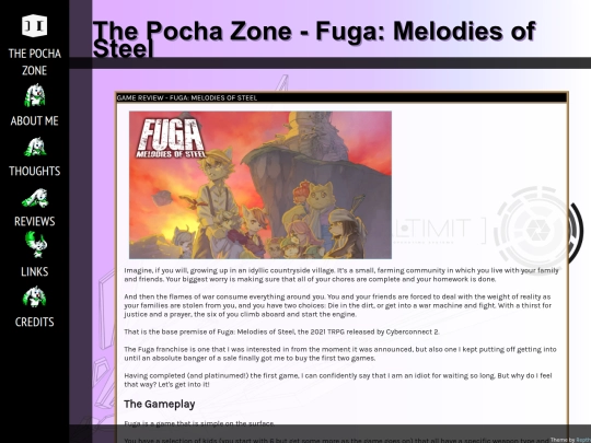 reviews/Fuga1 screenshot