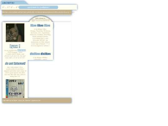 card screenshot