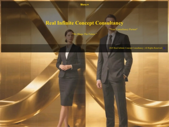 announcement screenshot