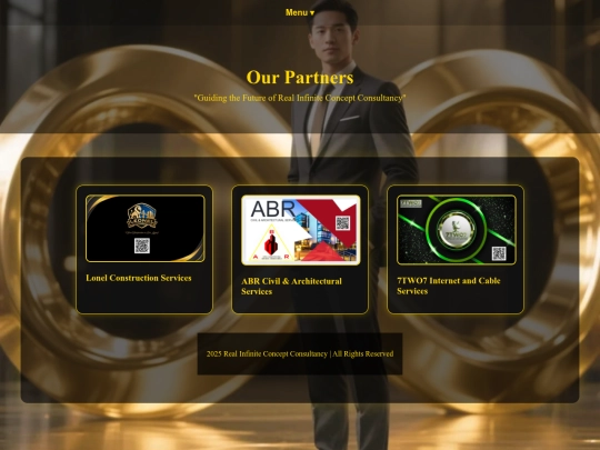 funds screenshot