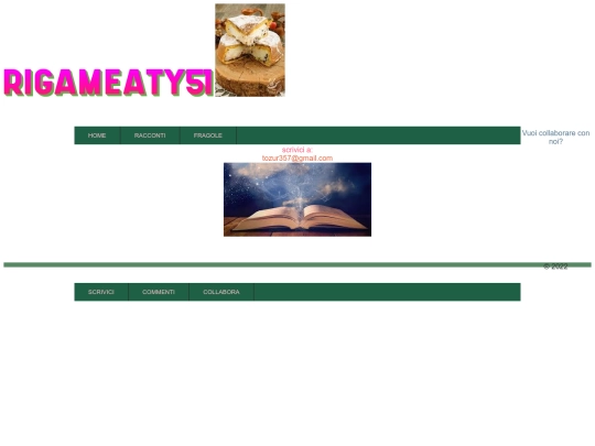 collabora screenshot