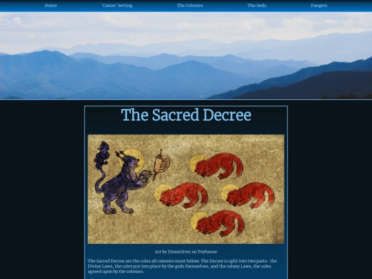 Final Light/Colonies/sacred-decree screenshot