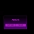 Silver's Projects avatar