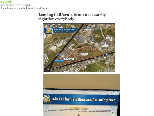 2024-03-25_Leaving-California-is-not-necessarily-right-for-everybody-b223330d8345 screenshot