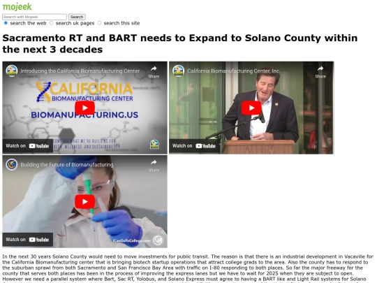 BartandRT screenshot