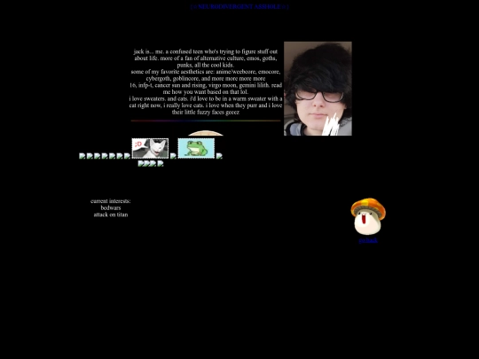 hell screenshot