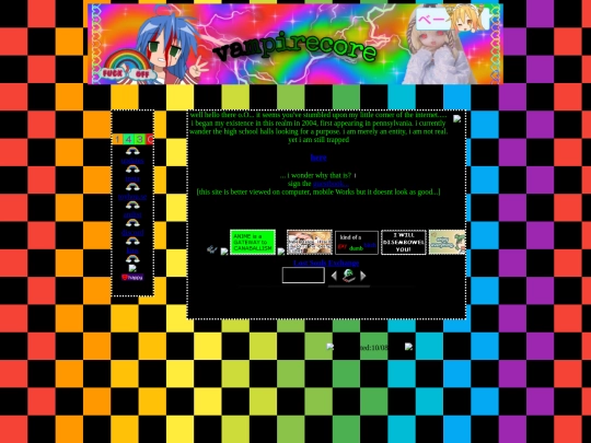 weewoo screenshot
