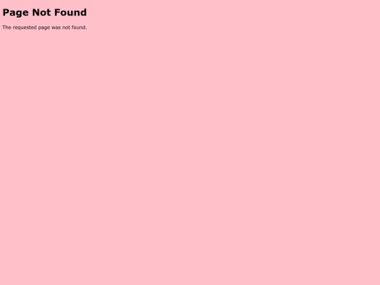 zonelets/posts/zoneletsposts2020-11-10-Hello screenshot