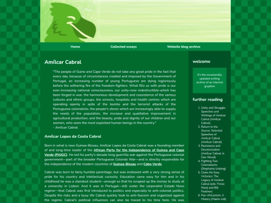 essays/BHM/cabral screenshot