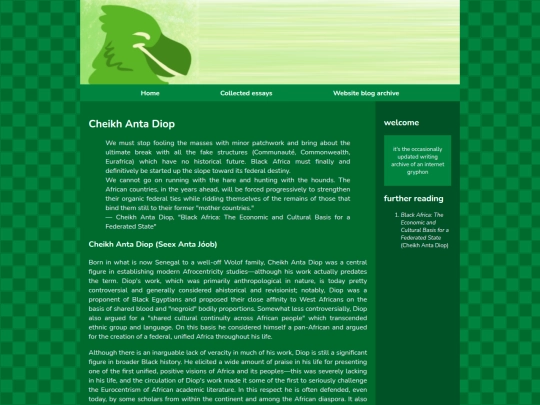 essays/BHM/diop screenshot