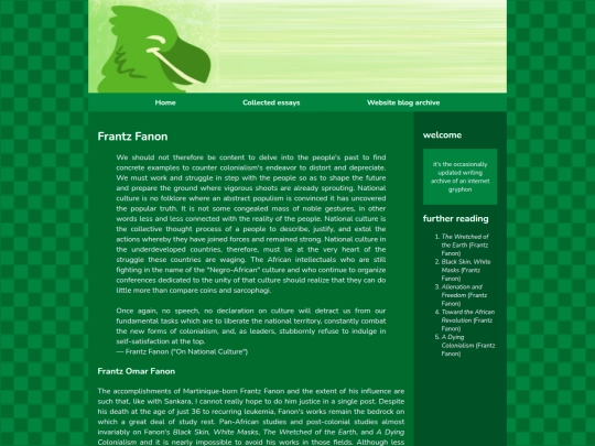 essays/BHM/fanon screenshot