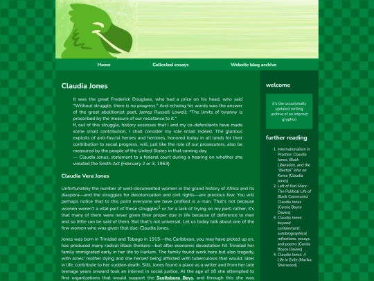 essays/BHM/jones screenshot