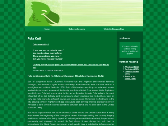 essays/BHM/kuti screenshot