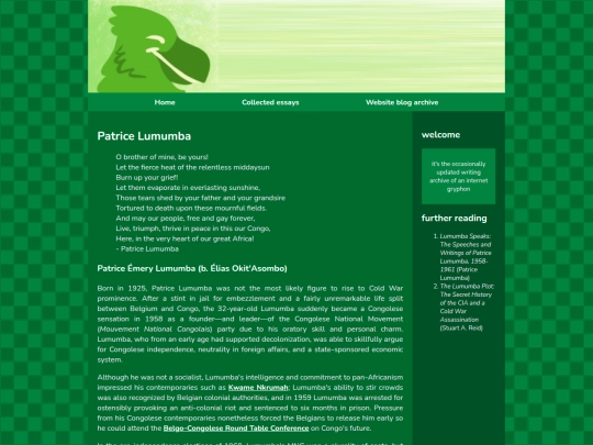 essays/BHM/lumumba screenshot