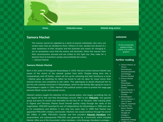 essays/BHM/machel screenshot