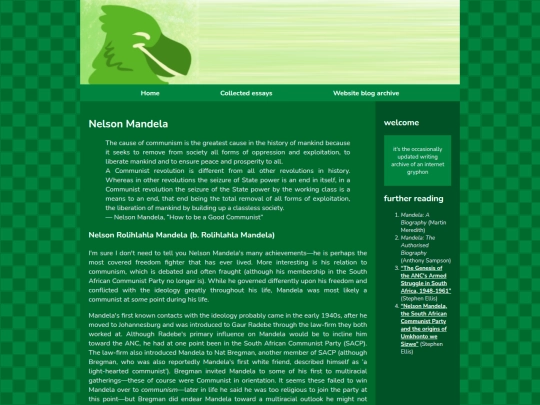 essays/BHM/mandela screenshot