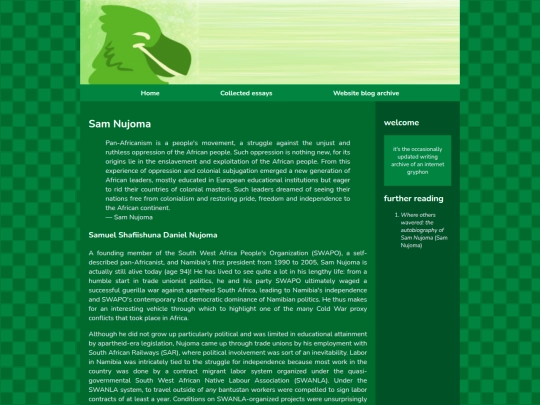 essays/BHM/nujoma screenshot