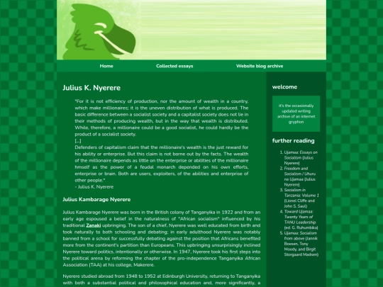 essays/BHM/nyerere screenshot