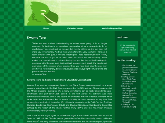 essays/BHM/ture screenshot