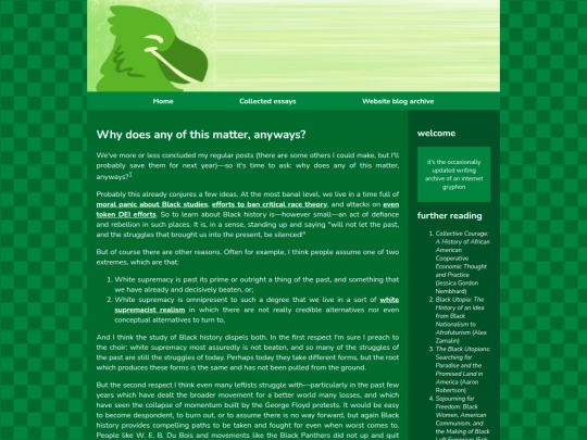 essays/BHM/why screenshot